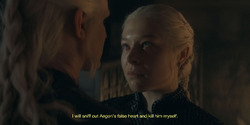 HouseOfTheDragon_3x08-TheTreasonsAtTumbleton_00380