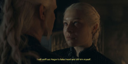 HouseOfTheDragon_3x08-TheTreasonsAtTumbleton_00381