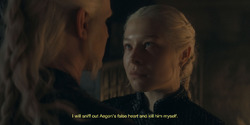 HouseOfTheDragon_3x08-TheTreasonsAtTumbleton_00382