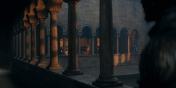 HouseOfTheDragon_3x08-TheTreasonsAtTumbleton_00383