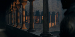 HouseOfTheDragon_3x08-TheTreasonsAtTumbleton_00384