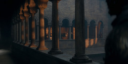 HouseOfTheDragon_3x08-TheTreasonsAtTumbleton_00385