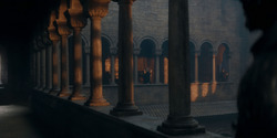 HouseOfTheDragon_3x08-TheTreasonsAtTumbleton_00386