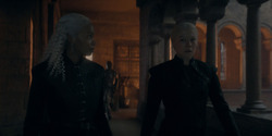 HouseOfTheDragon_3x08-TheTreasonsAtTumbleton_00387