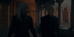 HouseOfTheDragon_3x08-TheTreasonsAtTumbleton_00388