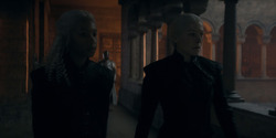 HouseOfTheDragon_3x08-TheTreasonsAtTumbleton_00389