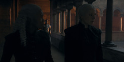 HouseOfTheDragon_3x08-TheTreasonsAtTumbleton_00390
