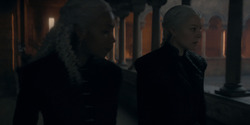 HouseOfTheDragon_3x08-TheTreasonsAtTumbleton_00391