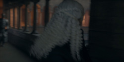 HouseOfTheDragon_3x08-TheTreasonsAtTumbleton_00392