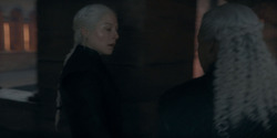 HouseOfTheDragon_3x08-TheTreasonsAtTumbleton_00393
