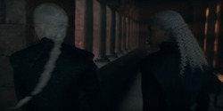 HouseOfTheDragon_3x08-TheTreasonsAtTumbleton_00394