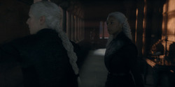 HouseOfTheDragon_3x08-TheTreasonsAtTumbleton_00395