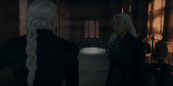 HouseOfTheDragon_3x08-TheTreasonsAtTumbleton_00396