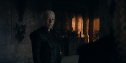 HouseOfTheDragon_3x08-TheTreasonsAtTumbleton_00397
