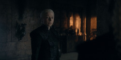 HouseOfTheDragon_3x08-TheTreasonsAtTumbleton_00398