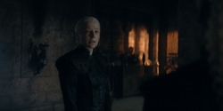 HouseOfTheDragon_3x08-TheTreasonsAtTumbleton_00399