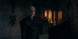 HouseOfTheDragon_3x08-TheTreasonsAtTumbleton_00400