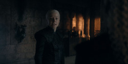 HouseOfTheDragon_3x08-TheTreasonsAtTumbleton_00401