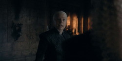 HouseOfTheDragon_3x08-TheTreasonsAtTumbleton_00402