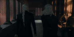 HouseOfTheDragon_3x08-TheTreasonsAtTumbleton_00403