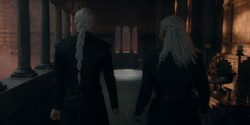 HouseOfTheDragon_3x08-TheTreasonsAtTumbleton_00404