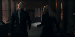HouseOfTheDragon_3x08-TheTreasonsAtTumbleton_00406
