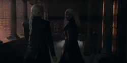 HouseOfTheDragon_3x08-TheTreasonsAtTumbleton_00407