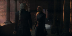 HouseOfTheDragon_3x08-TheTreasonsAtTumbleton_00408