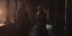 HouseOfTheDragon_3x08-TheTreasonsAtTumbleton_00409