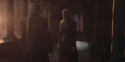 HouseOfTheDragon_3x08-TheTreasonsAtTumbleton_00410