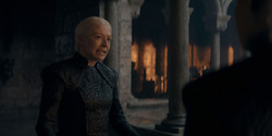 HouseOfTheDragon_3x08-TheTreasonsAtTumbleton_00411