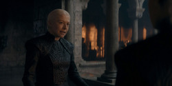 HouseOfTheDragon_3x08-TheTreasonsAtTumbleton_00412