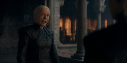 HouseOfTheDragon_3x08-TheTreasonsAtTumbleton_00413