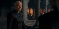 HouseOfTheDragon_3x08-TheTreasonsAtTumbleton_00414
