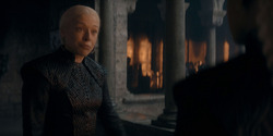 HouseOfTheDragon_3x08-TheTreasonsAtTumbleton_00415