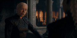 HouseOfTheDragon_3x08-TheTreasonsAtTumbleton_00416