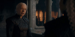 HouseOfTheDragon_3x08-TheTreasonsAtTumbleton_00417
