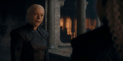 HouseOfTheDragon_3x08-TheTreasonsAtTumbleton_00418