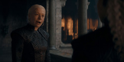 HouseOfTheDragon_3x08-TheTreasonsAtTumbleton_00419