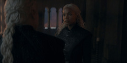 HouseOfTheDragon_3x08-TheTreasonsAtTumbleton_00420