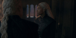 HouseOfTheDragon_3x08-TheTreasonsAtTumbleton_00421