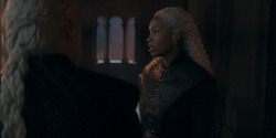 HouseOfTheDragon_3x08-TheTreasonsAtTumbleton_00422