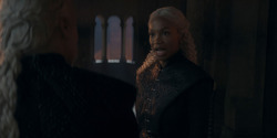 HouseOfTheDragon_3x08-TheTreasonsAtTumbleton_00423