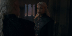 HouseOfTheDragon_3x08-TheTreasonsAtTumbleton_00424