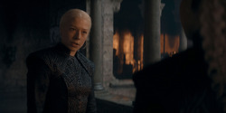 HouseOfTheDragon_3x08-TheTreasonsAtTumbleton_00427