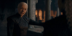 HouseOfTheDragon_3x08-TheTreasonsAtTumbleton_00429