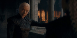 HouseOfTheDragon_3x08-TheTreasonsAtTumbleton_00430