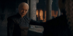 HouseOfTheDragon_3x08-TheTreasonsAtTumbleton_00431
