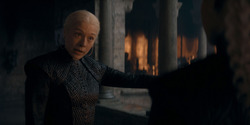 HouseOfTheDragon_3x08-TheTreasonsAtTumbleton_00432
