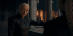 HouseOfTheDragon_3x08-TheTreasonsAtTumbleton_00433